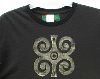 shirt2