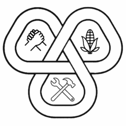 The Center for Generative Justice